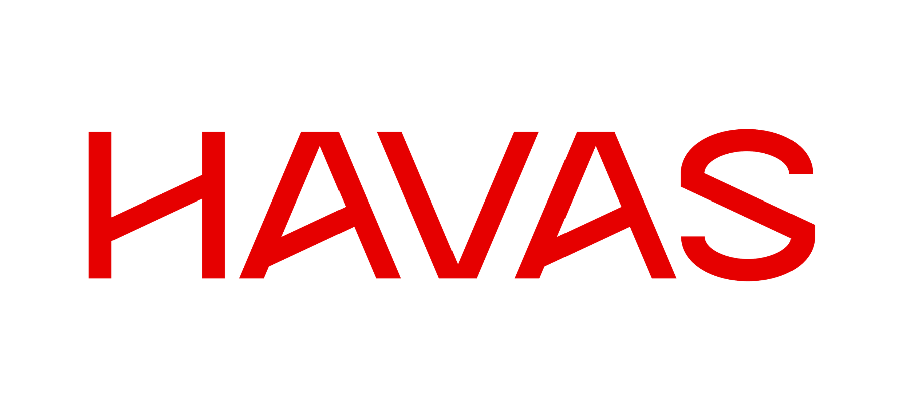 Havas: netto omzet groeit met 1,2 procent naar 1,36 miljard in H1, 2026